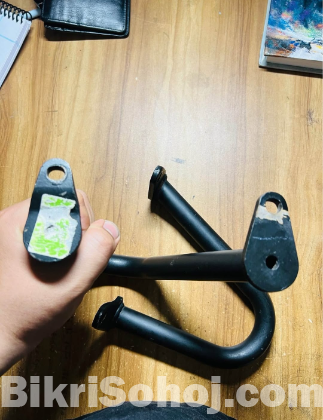 4v original Guard